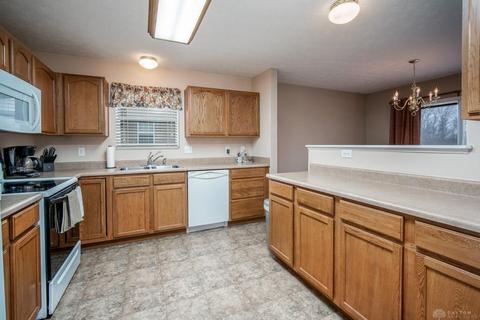 771 Cliffside Dr, Fairborn, OH 45324 photo 20