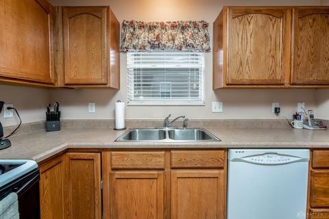 771 Cliffside Dr, Fairborn, OH 45324 photo 21