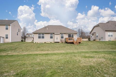 771 Cliffside Dr, Fairborn, OH 45324 photo 11