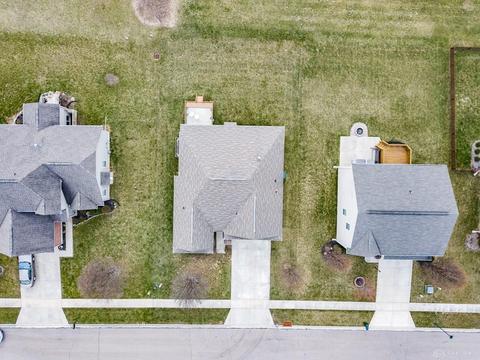 771 Cliffside Dr, Fairborn, OH 45324 photo 6