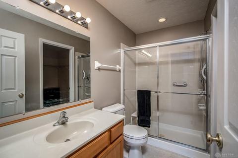 771 Cliffside Dr, Fairborn, OH 45324 photo 29