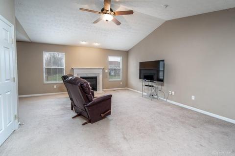 771 Cliffside Dr, Fairborn, OH 45324 photo 15