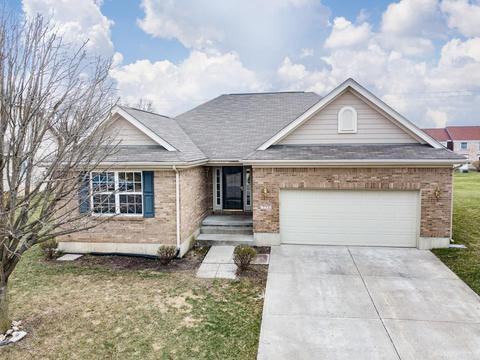 771 Cliffside Dr, Fairborn, OH 45324 photo 1