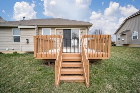 771 Cliffside Dr, Fairborn, OH 45324 photo 12