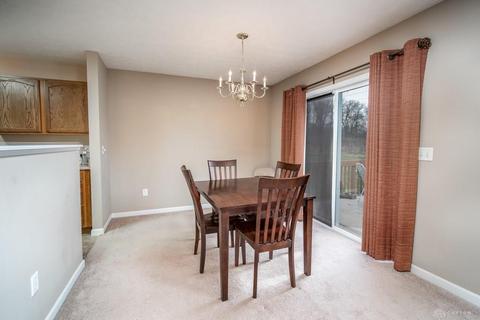 771 Cliffside Dr, Fairborn, OH 45324 photo 18