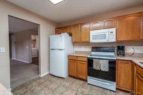 771 Cliffside Dr, Fairborn, OH 45324 photo 19