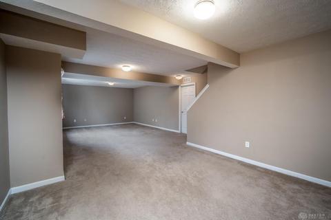 771 Cliffside Dr, Fairborn, OH 45324 photo 32