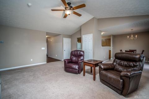 771 Cliffside Dr, Fairborn, OH 45324 photo 17