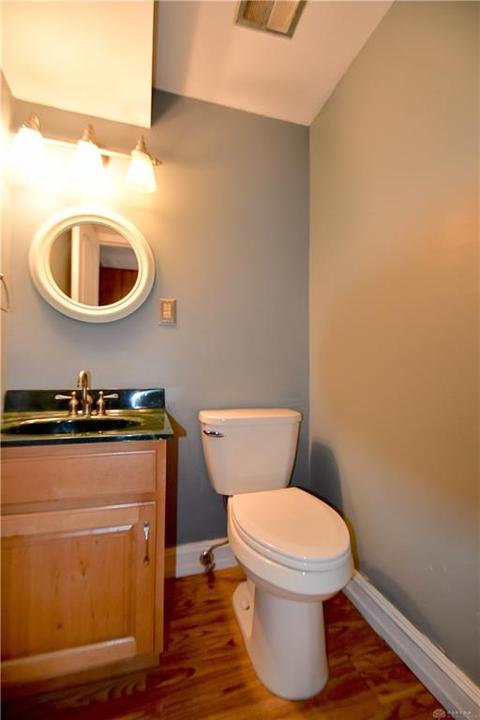 5604 Broadway Rd, Springfield, OH 45502 photo 15