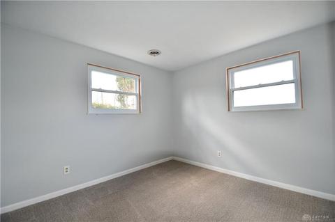 5604 Broadway Rd, Springfield, OH 45502 photo 23