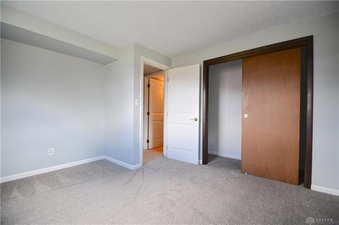 5604 Broadway Rd, Springfield, OH 45502 photo 22