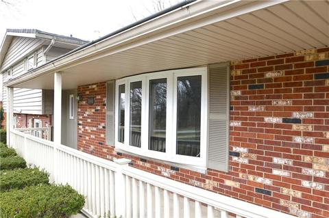 5604 Broadway Rd, Springfield, OH 45502 photo 3