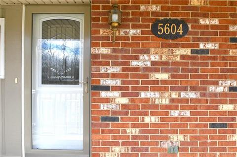 5604 Broadway Rd, Springfield, OH 45502 photo 4
