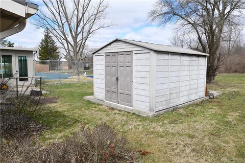 5604 Broadway Rd, Springfield, OH 45502 photo 31