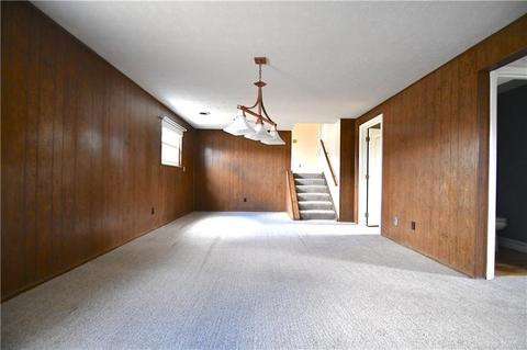 5604 Broadway Rd, Springfield, OH 45502 photo 14