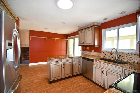 5604 Broadway Rd, Springfield, OH 45502 photo 9
