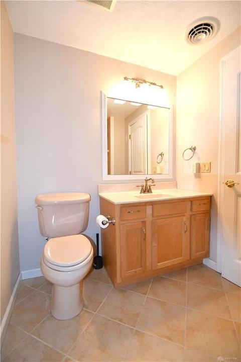 5604 Broadway Rd, Springfield, OH 45502 photo 28