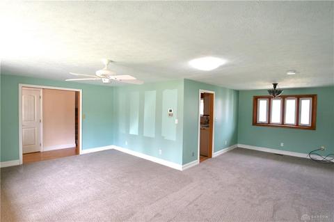 5604 Broadway Rd, Springfield, OH 45502 photo 6