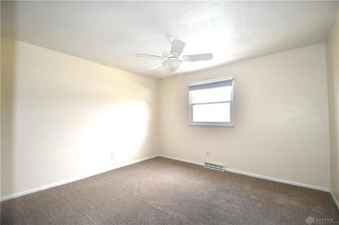 5604 Broadway Rd, Springfield, OH 45502 photo 21