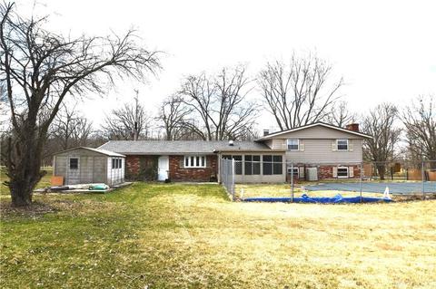 5604 Broadway Rd, Springfield, OH 45502 photo 30