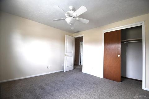 5604 Broadway Rd, Springfield, OH 45502 photo 20