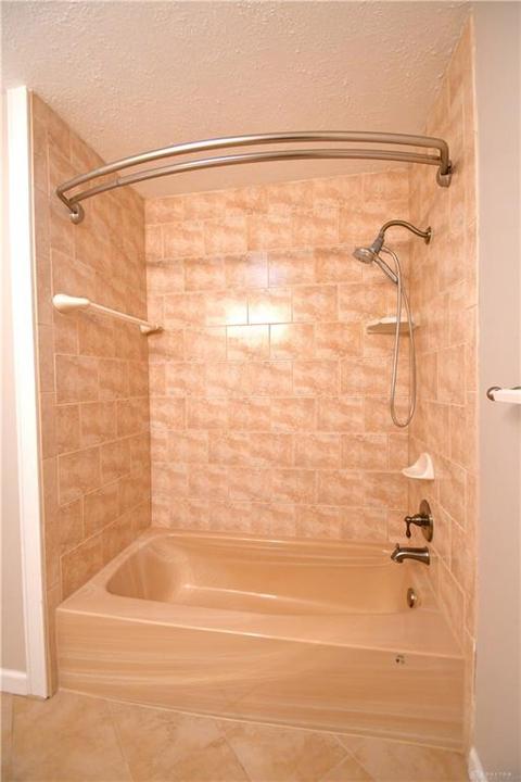 5604 Broadway Rd, Springfield, OH 45502 photo 27
