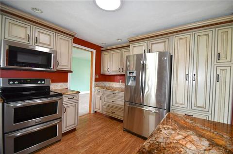 5604 Broadway Rd, Springfield, OH 45502 photo 10