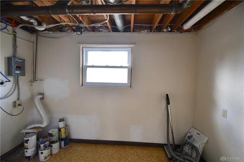 5604 Broadway Rd, Springfield, OH 45502 photo 29