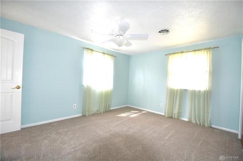 5604 Broadway Rd, Springfield, OH 45502 photo 19