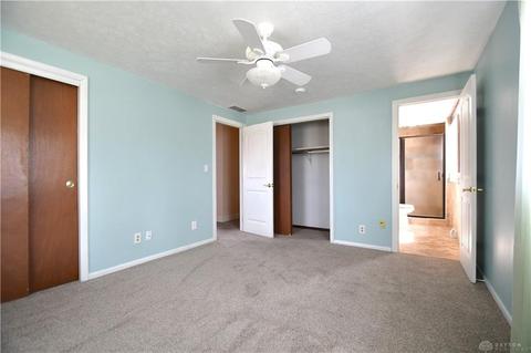 5604 Broadway Rd, Springfield, OH 45502 photo 16