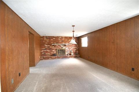 5604 Broadway Rd, Springfield, OH 45502 photo 13