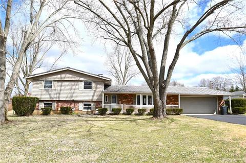 5604 Broadway Rd, Springfield, OH 45502 photo 1
