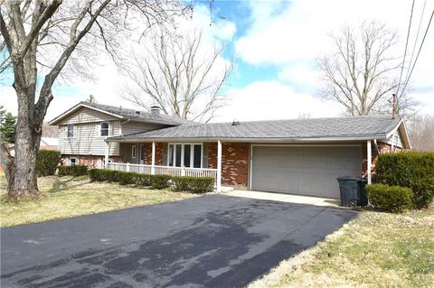 5604 Broadway Rd, Springfield, OH 45502 photo 2