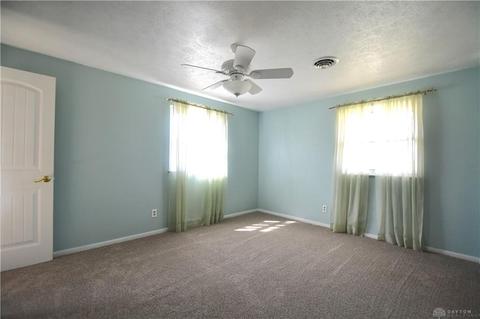 5604 Broadway Rd, Springfield, OH 45502 photo 17