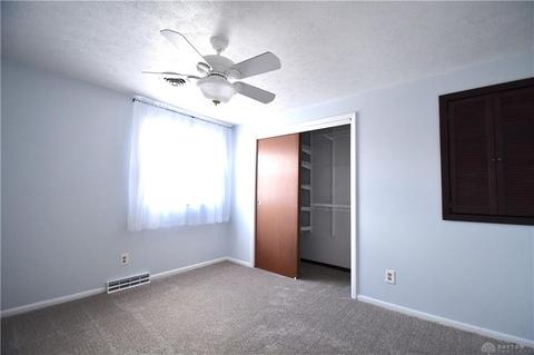 5604 Broadway Rd, Springfield, OH 45502 photo 24