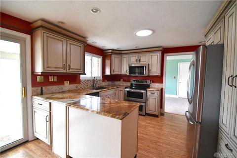 5604 Broadway Rd, Springfield, OH 45502 photo 11