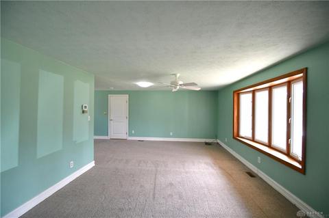 5604 Broadway Rd, Springfield, OH 45502 photo 7