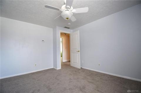 5604 Broadway Rd, Springfield, OH 45502 photo 25