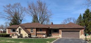 1045 Cottonwood Rd, Dayton, OH 45409 photo 1