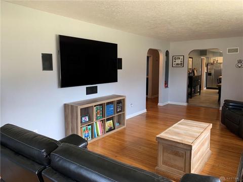 1045 Cottonwood Rd, Dayton, OH 45409 photo 20