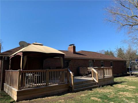 1045 Cottonwood Rd, Dayton, OH 45409 photo 31