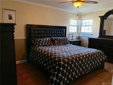 1045 Cottonwood Rd, Dayton, OH 45409 photo 13