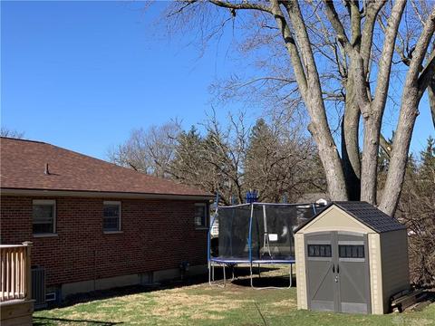 1045 Cottonwood Rd, Dayton, OH 45409 photo 32