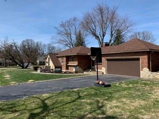 1045 Cottonwood Rd, Dayton, OH 45409 photo 5