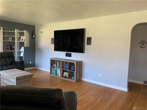 1045 Cottonwood Rd, Dayton, OH 45409 photo 19