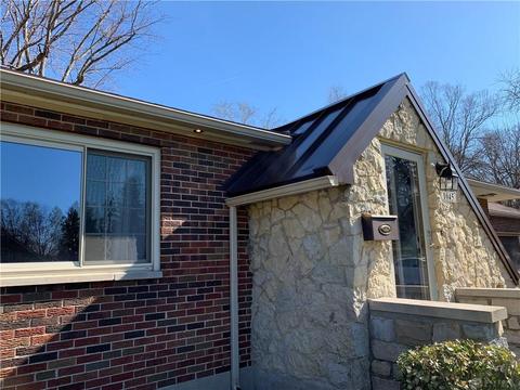 1045 Cottonwood Rd, Dayton, OH 45409 photo 9