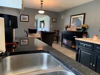 1045 Cottonwood Rd, Dayton, OH 45409 photo 22