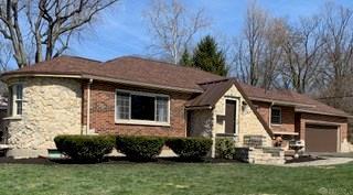 1045 Cottonwood Rd, Dayton, OH 45409 photo 3