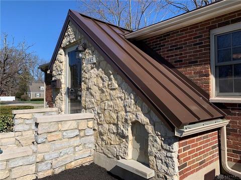 1045 Cottonwood Rd, Dayton, OH 45409 photo 10
