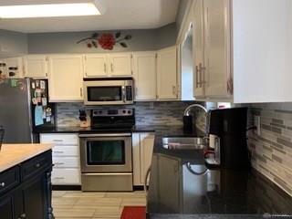 1045 Cottonwood Rd, Dayton, OH 45409 photo 23
